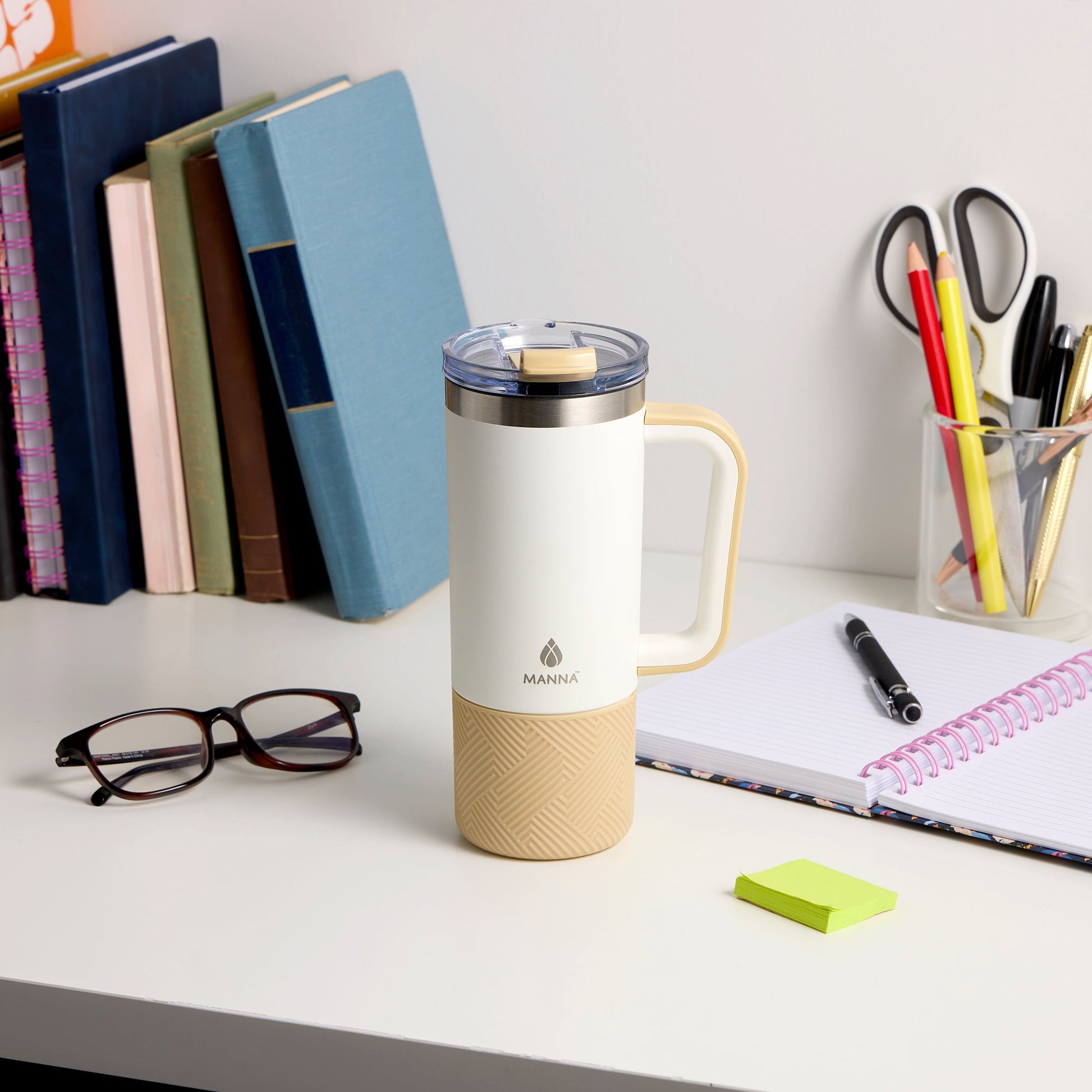 20-oz-forester-mug-t7 55858_L_01.jpg