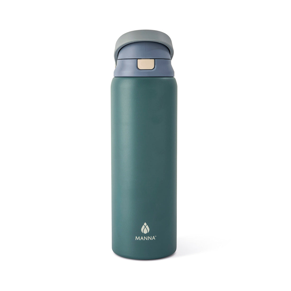 32-oz-hydra-bottle-l0 57838-01_02.jpg