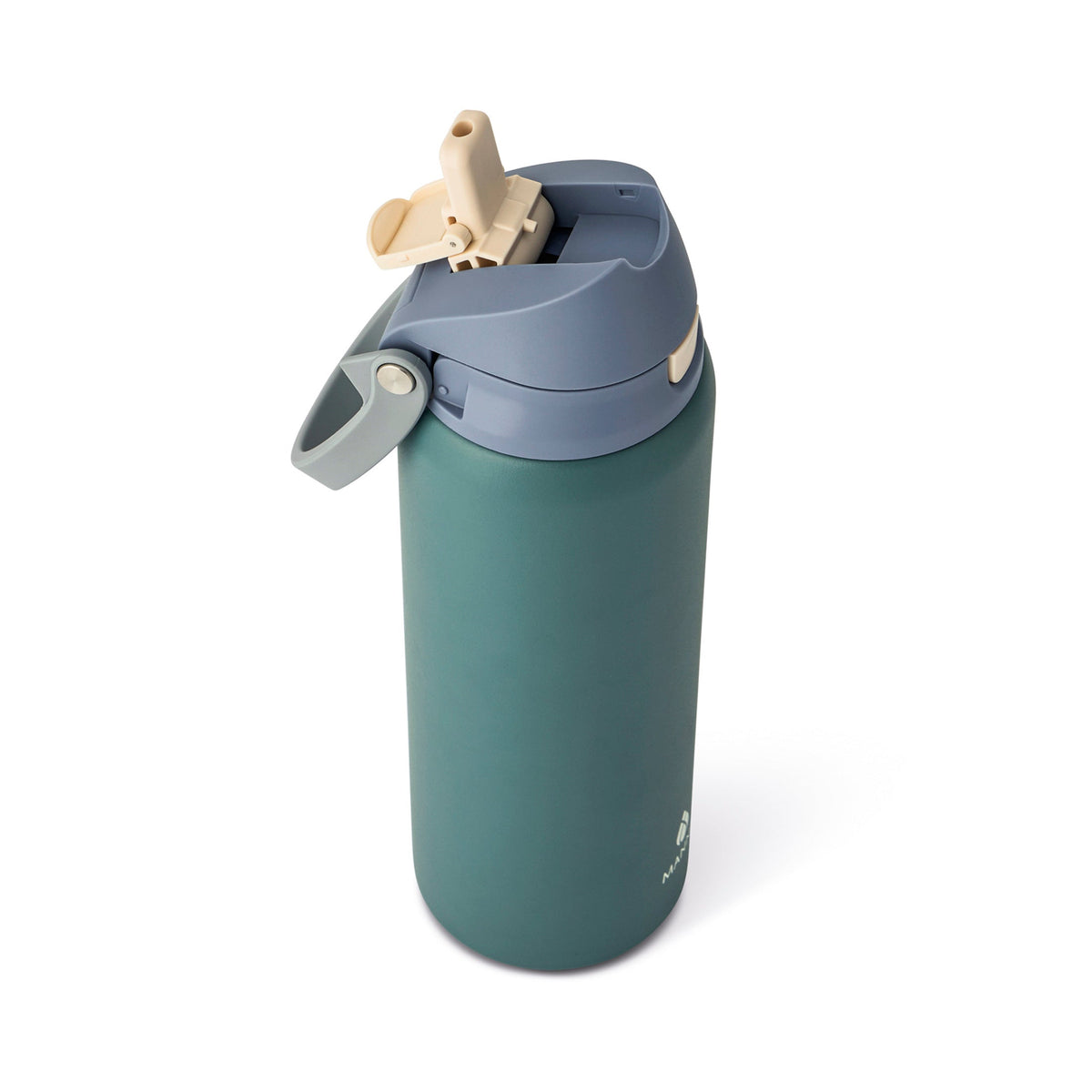32-oz-hydra-bottle-l0 57838-01_04_82d9c31b-8aaa-4af7-a25c-af89bf6edc04.jpg