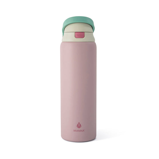 32-oz-hydra-bottle-l0 57838-01_06.jpg