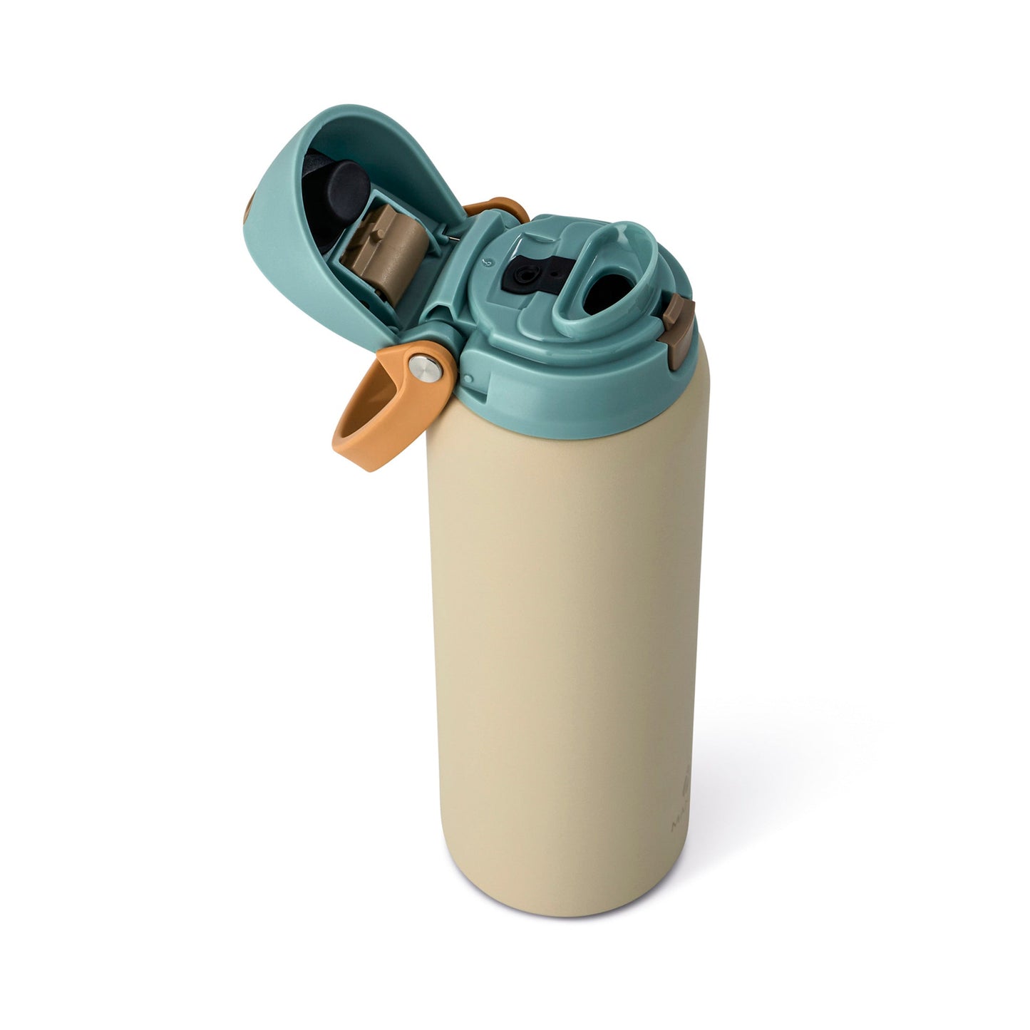 32-oz-hydra-bottle-l0 57839-01_03_9ae1782c-17eb-4cb0-882b-8ac2deb8fe2d.jpg