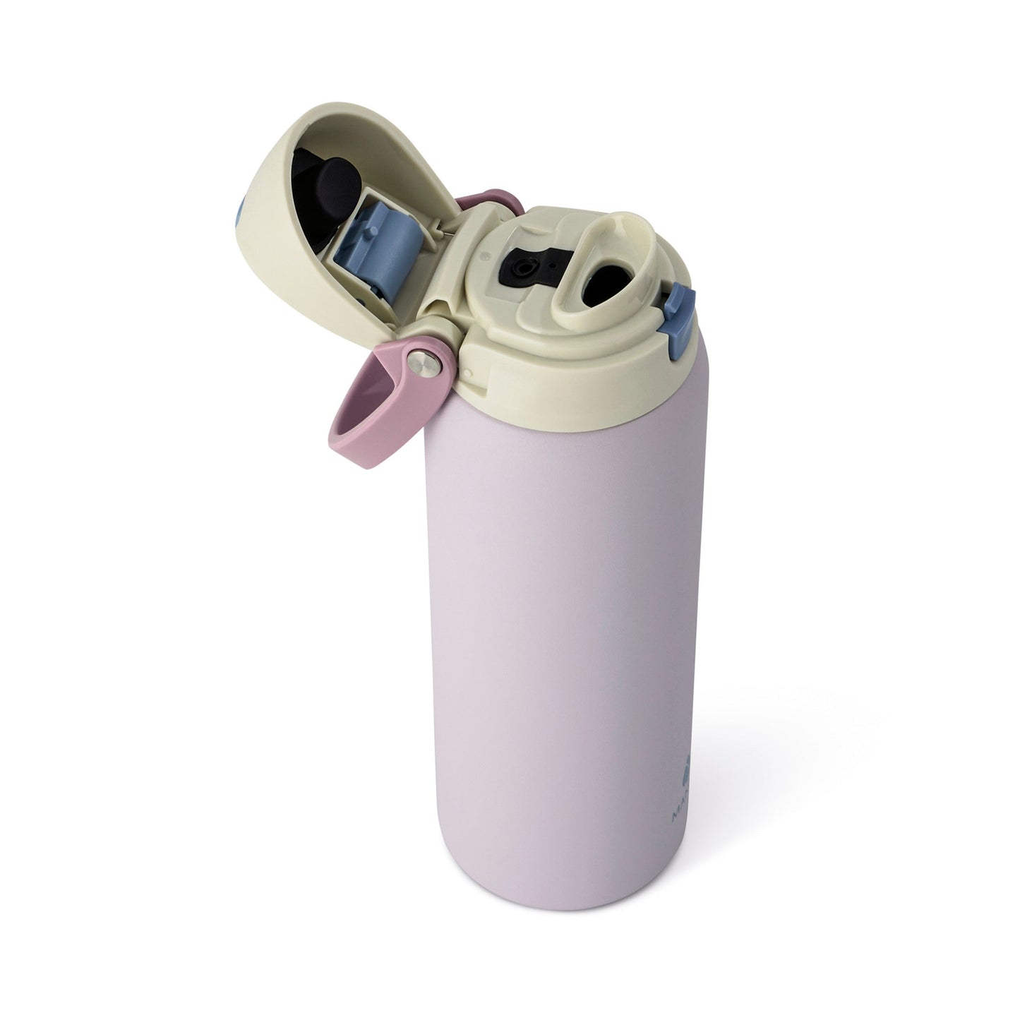32-oz-hydra-bottle-l0 57839-01_07.jpg