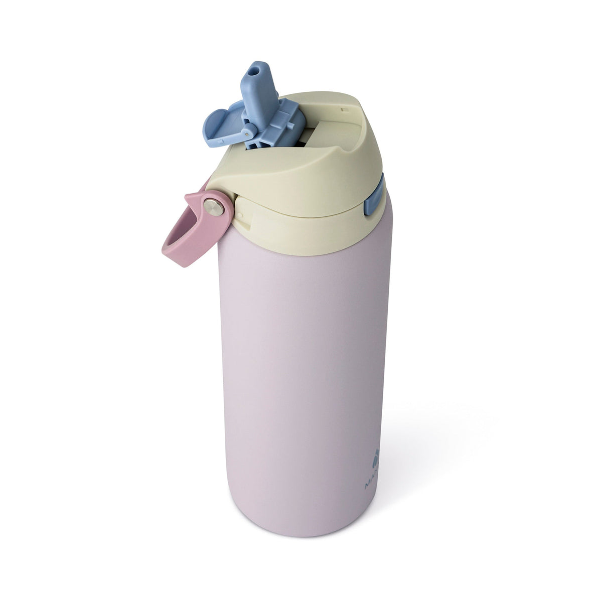 32-oz-hydra-bottle-l0 57839-01_08.jpg
