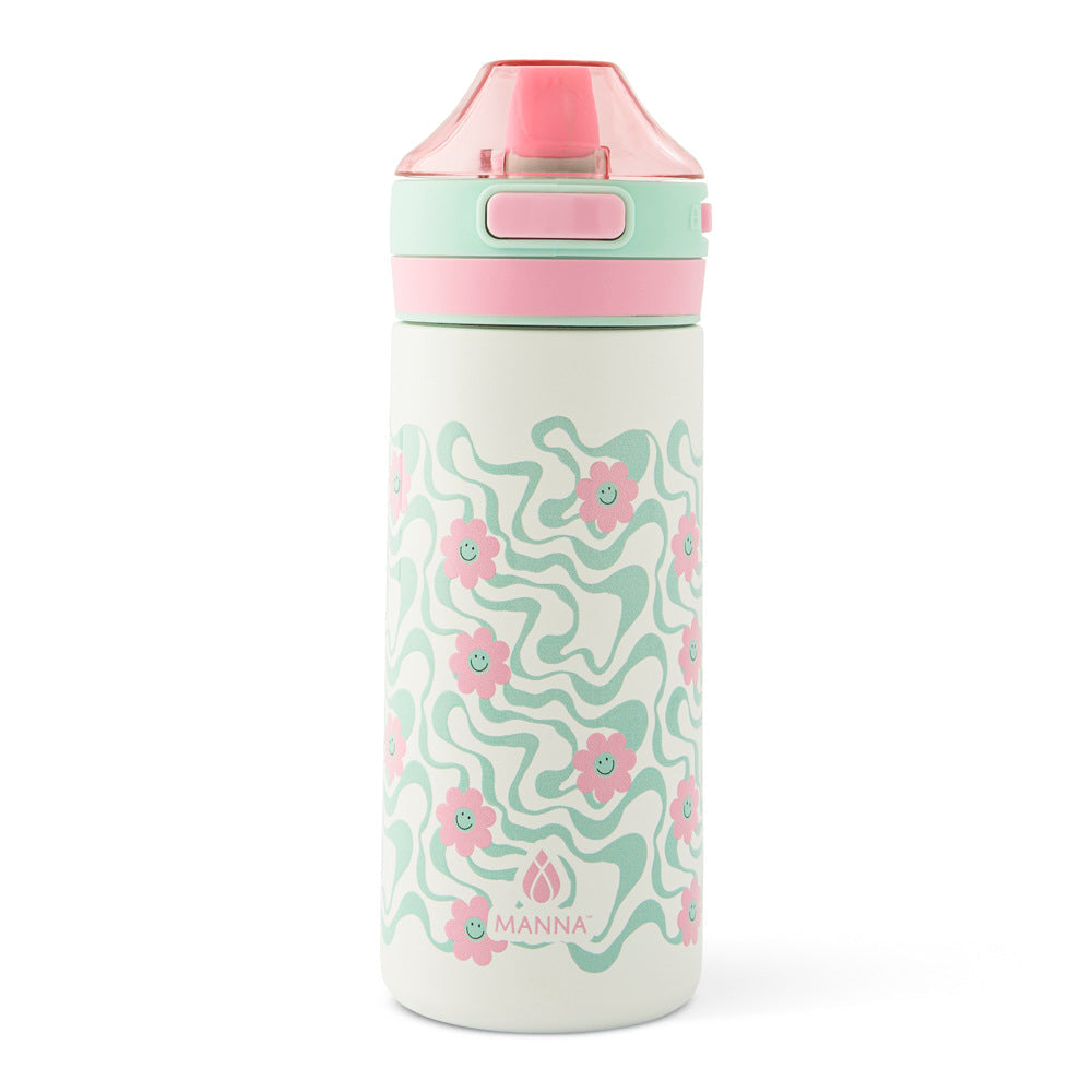 18-oz-astor-bottle-t7 57923_02_6d8e6f07-91e1-4a2f-9ca3-a34a320473f2.jpg