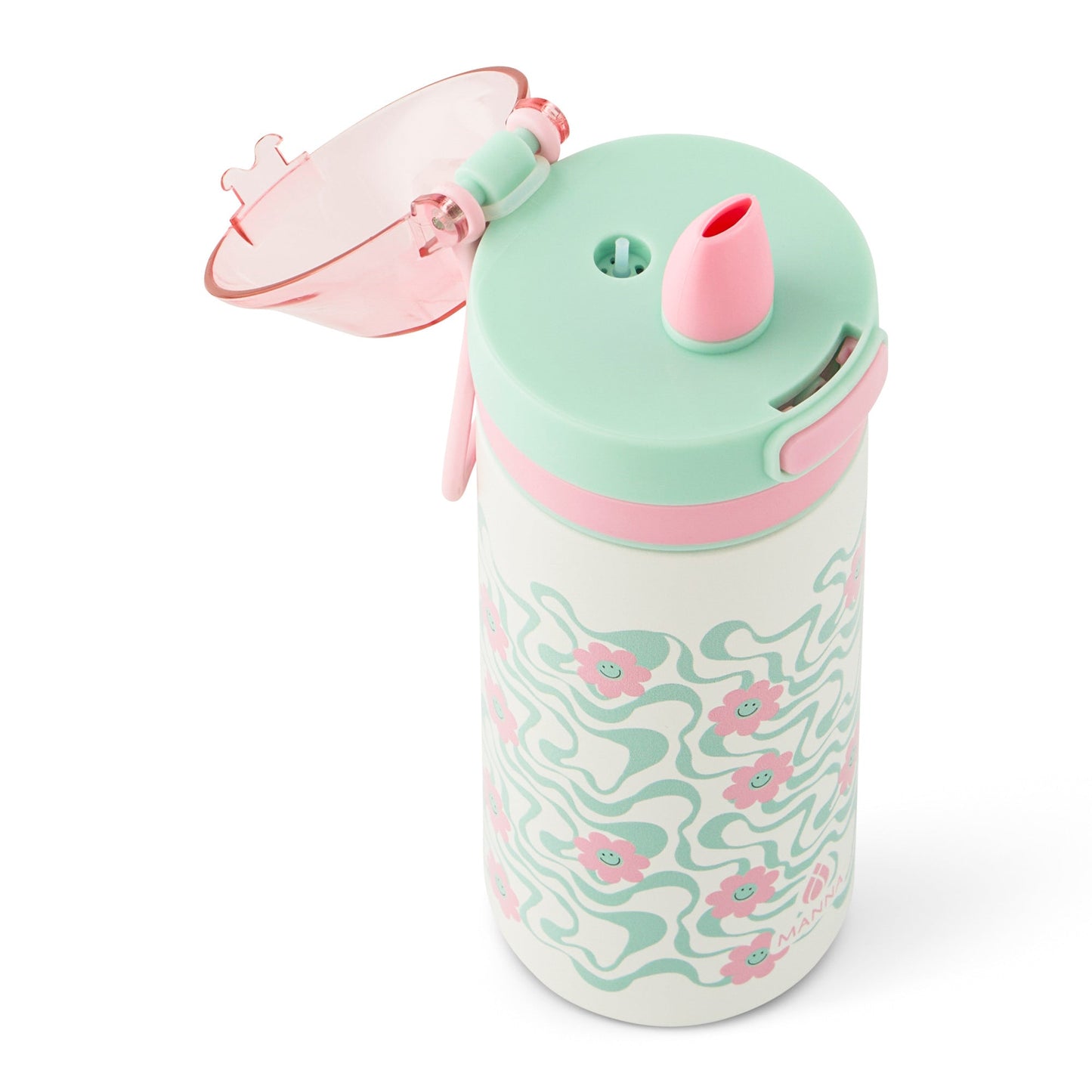 18-oz-astor-bottle-t7 57923_04_54bb88ae-0356-4c27-8030-70d0873891eb.jpg