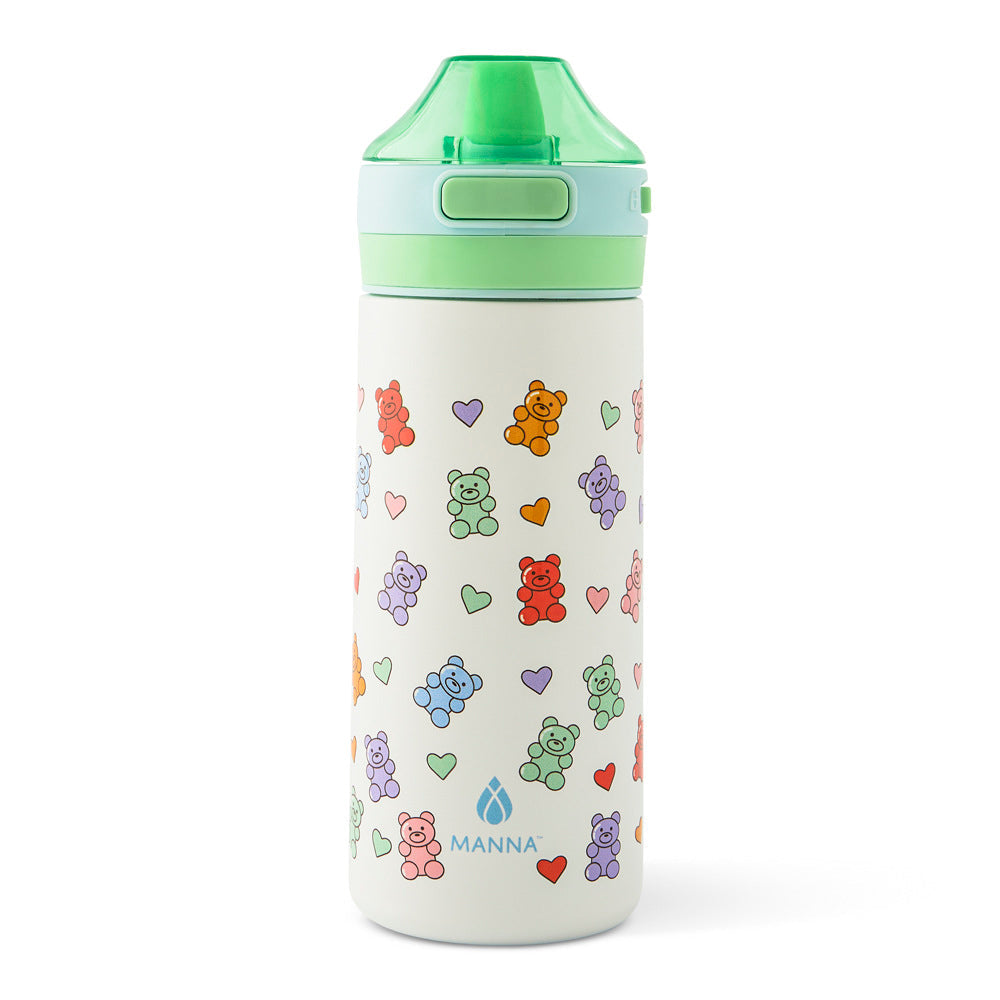18-oz-astor-bottle-t7 57925_02.jpg