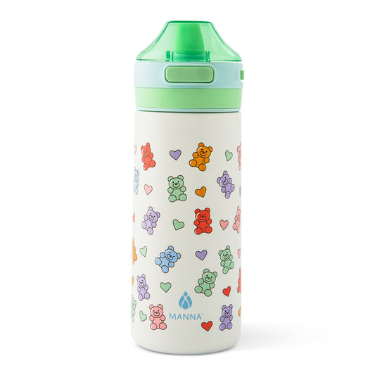 18-oz-astor-bottle-t7 57925_02.jpg