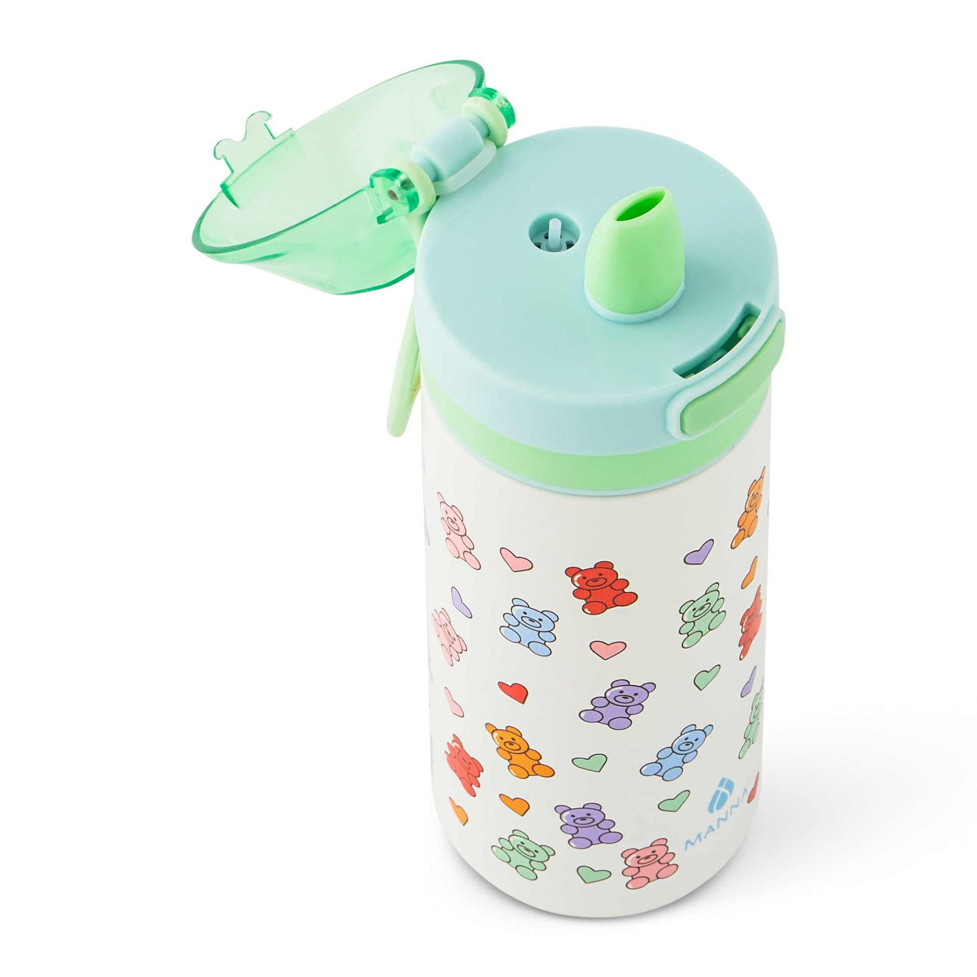 18-oz-astor-bottle-t7 57925_04_0564a125-e9d0-4f6d-a061-f78ff52b3747.jpg