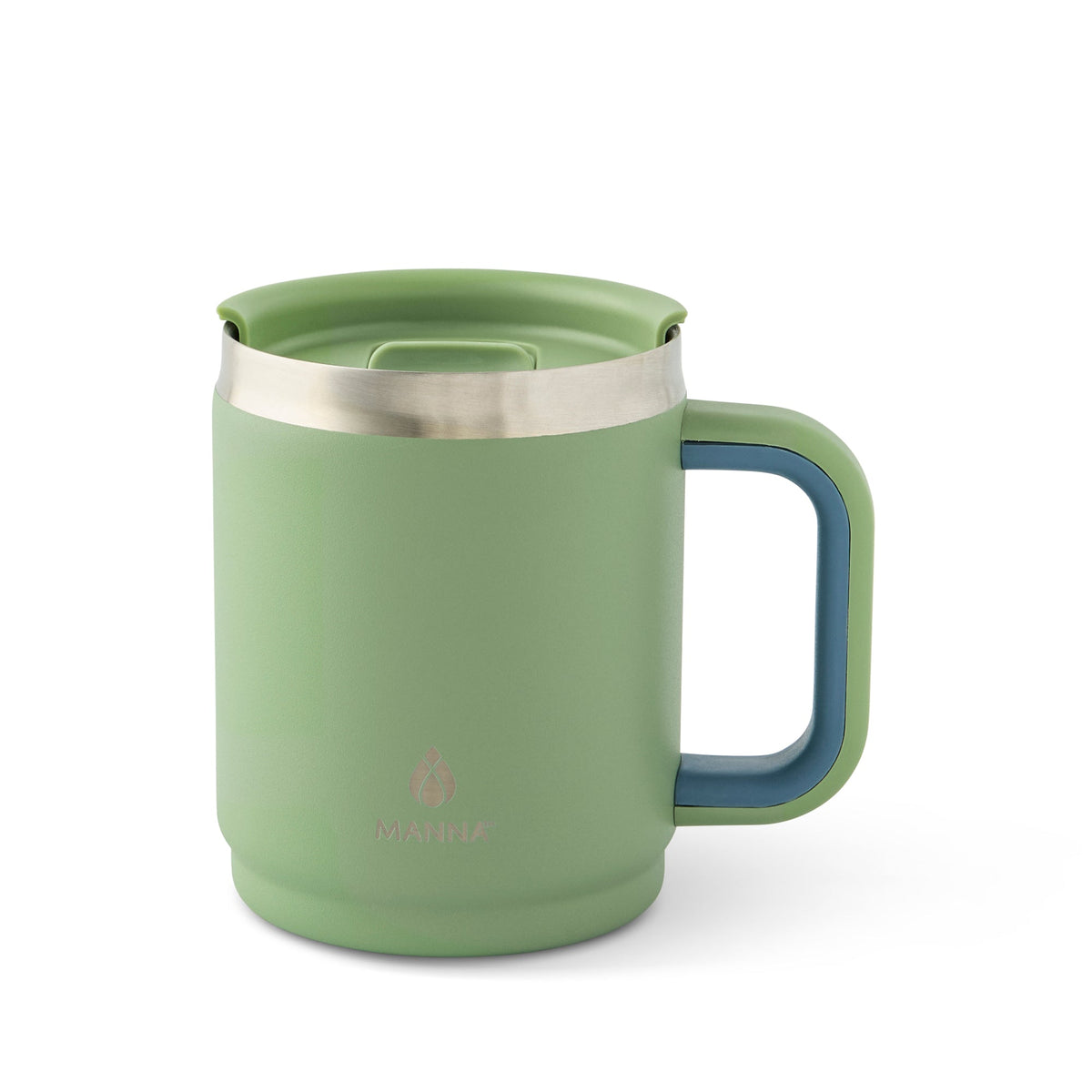 14-oz-boulder-mug-p2 58381_02.jpg