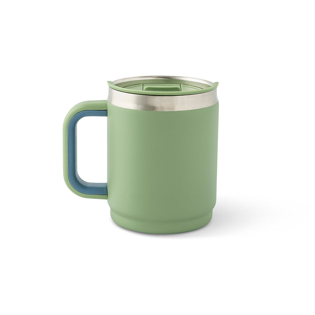 14-oz-boulder-mug-p2 58381_04.jpg