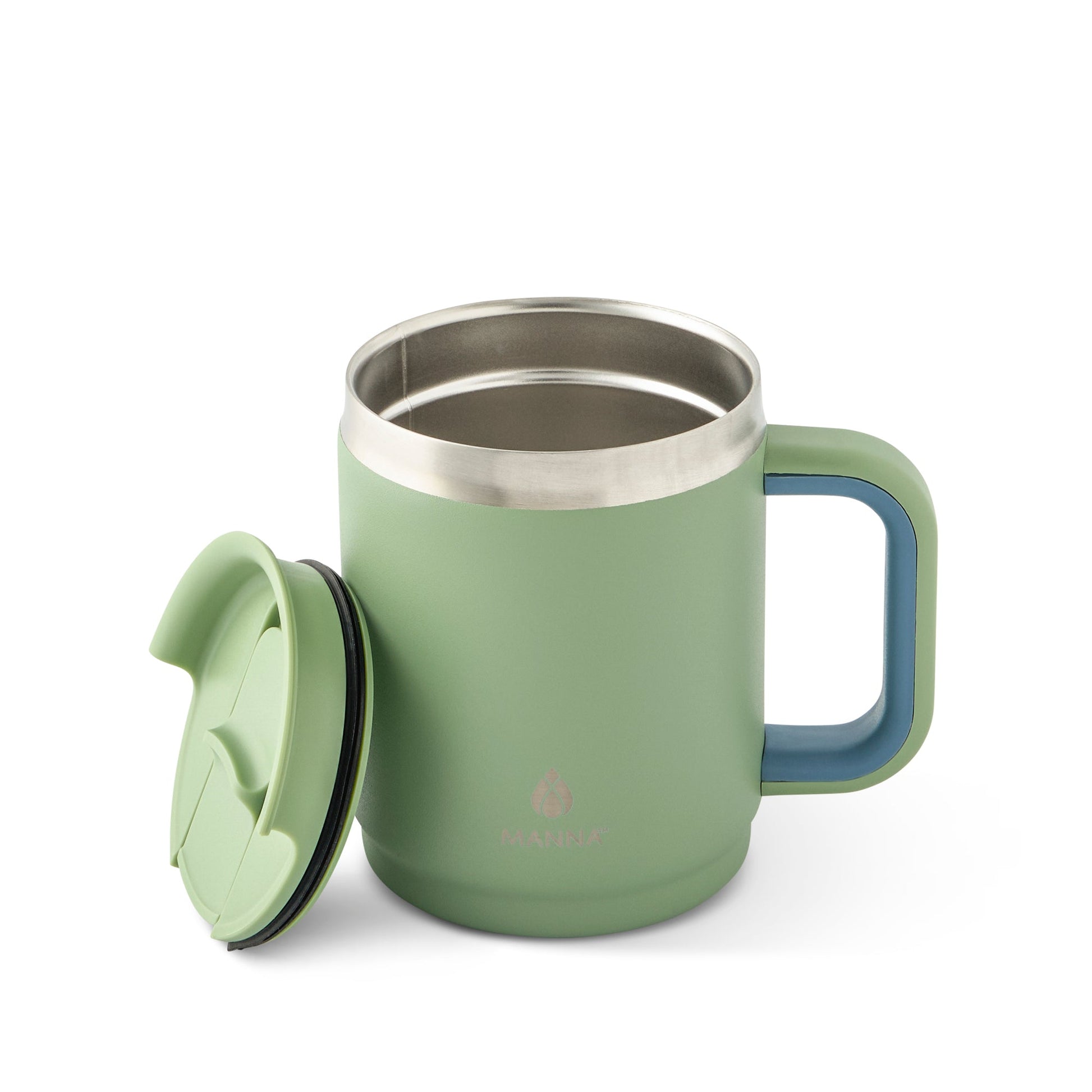 14-oz-boulder-mug-p2 58381_05.jpg