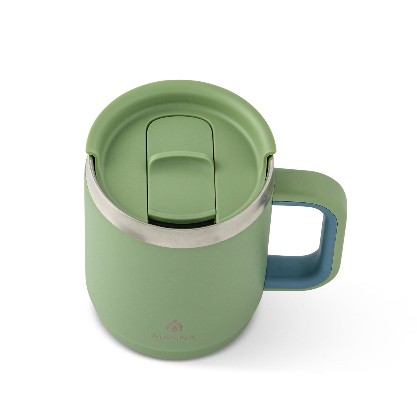 14-oz-boulder-mug-p2 58381_06.jpg
