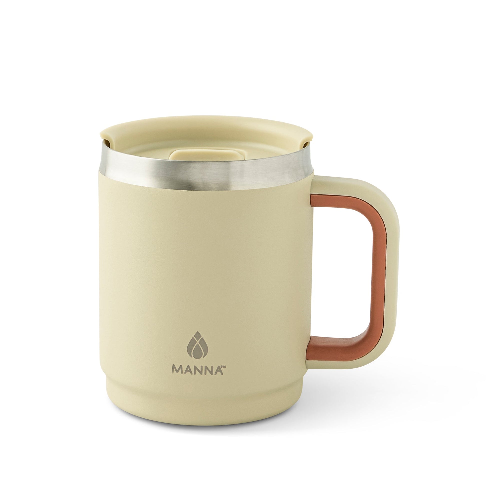 14-oz-boulder-mug-p2 58382_02.jpg