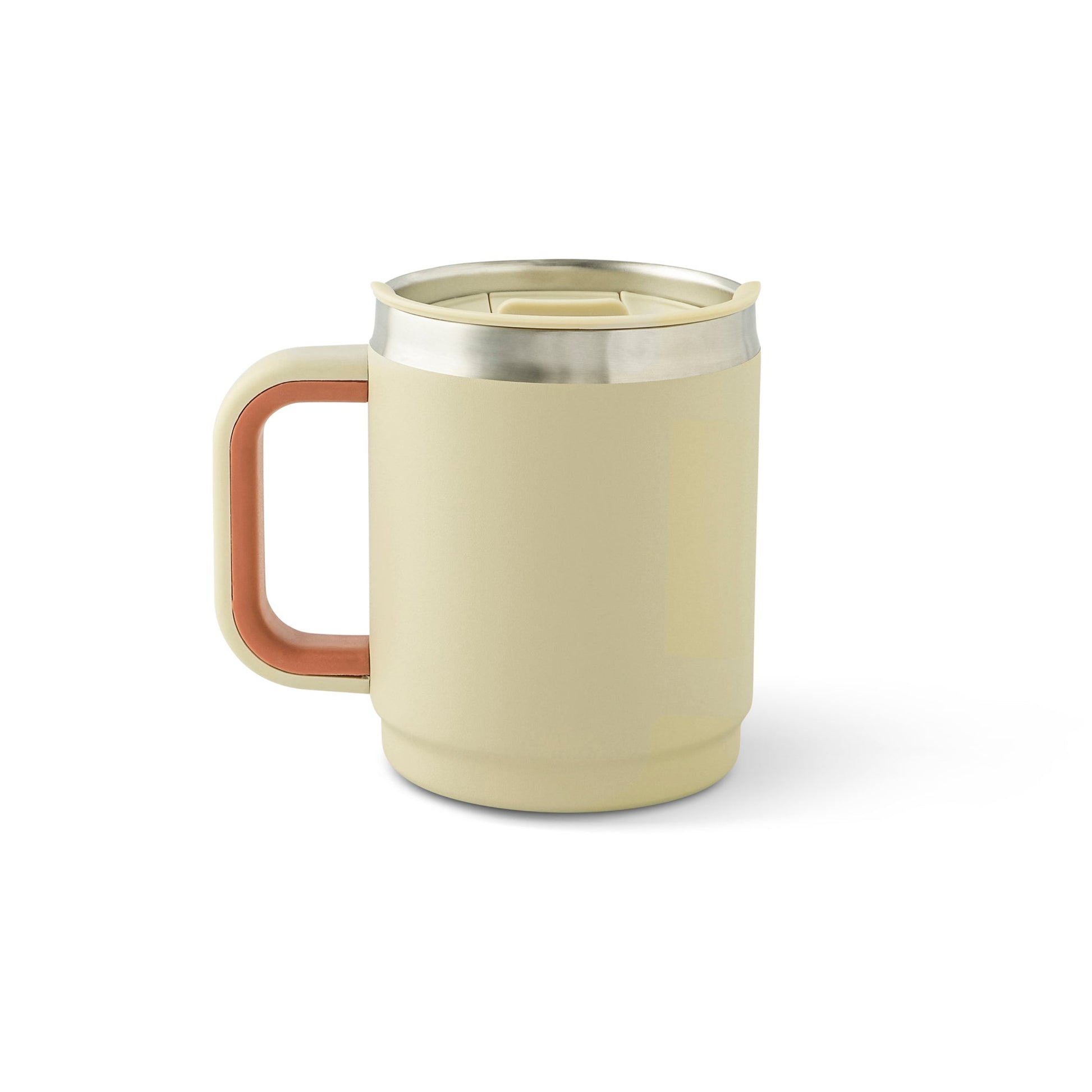 14-oz-boulder-mug-p2 58382_04.jpg