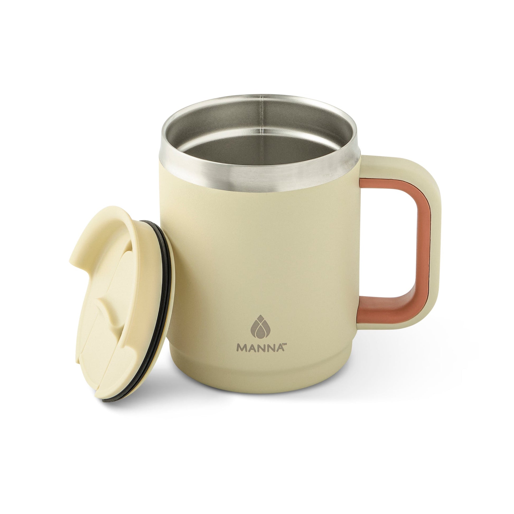 14-oz-boulder-mug-p2 58382_05.jpg