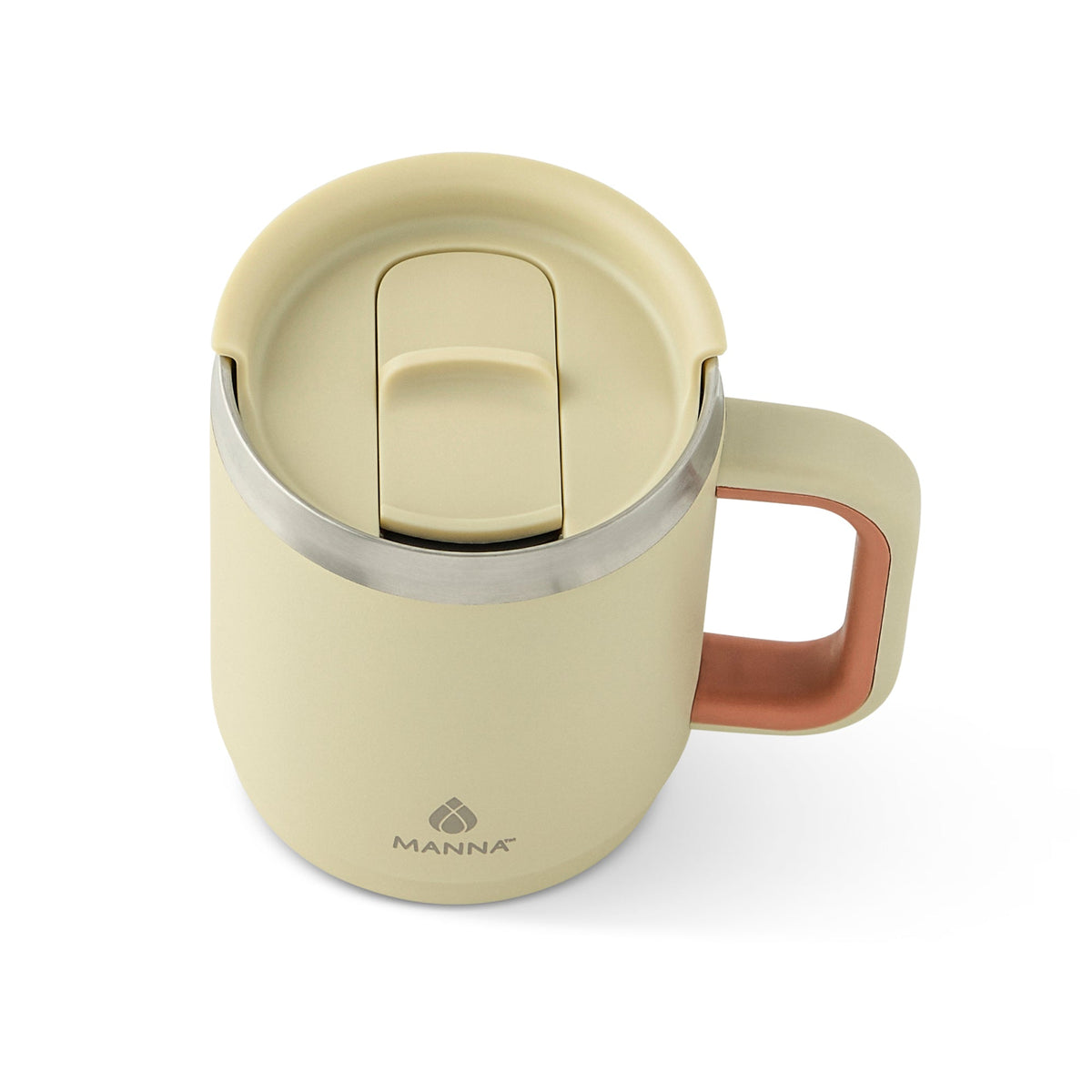 14-oz-boulder-mug-p2 58382_06.jpg