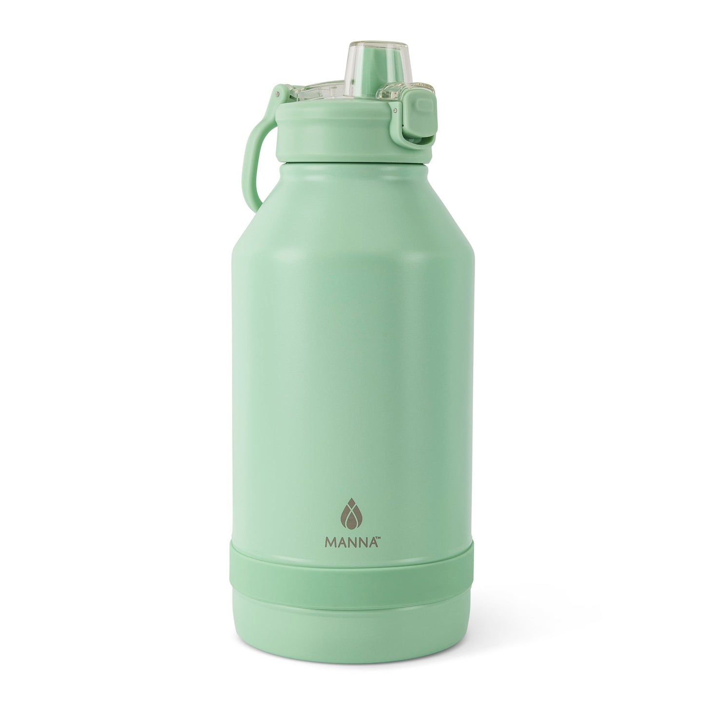 64-oz-push-bottle-p2 59376-01_02.jpg