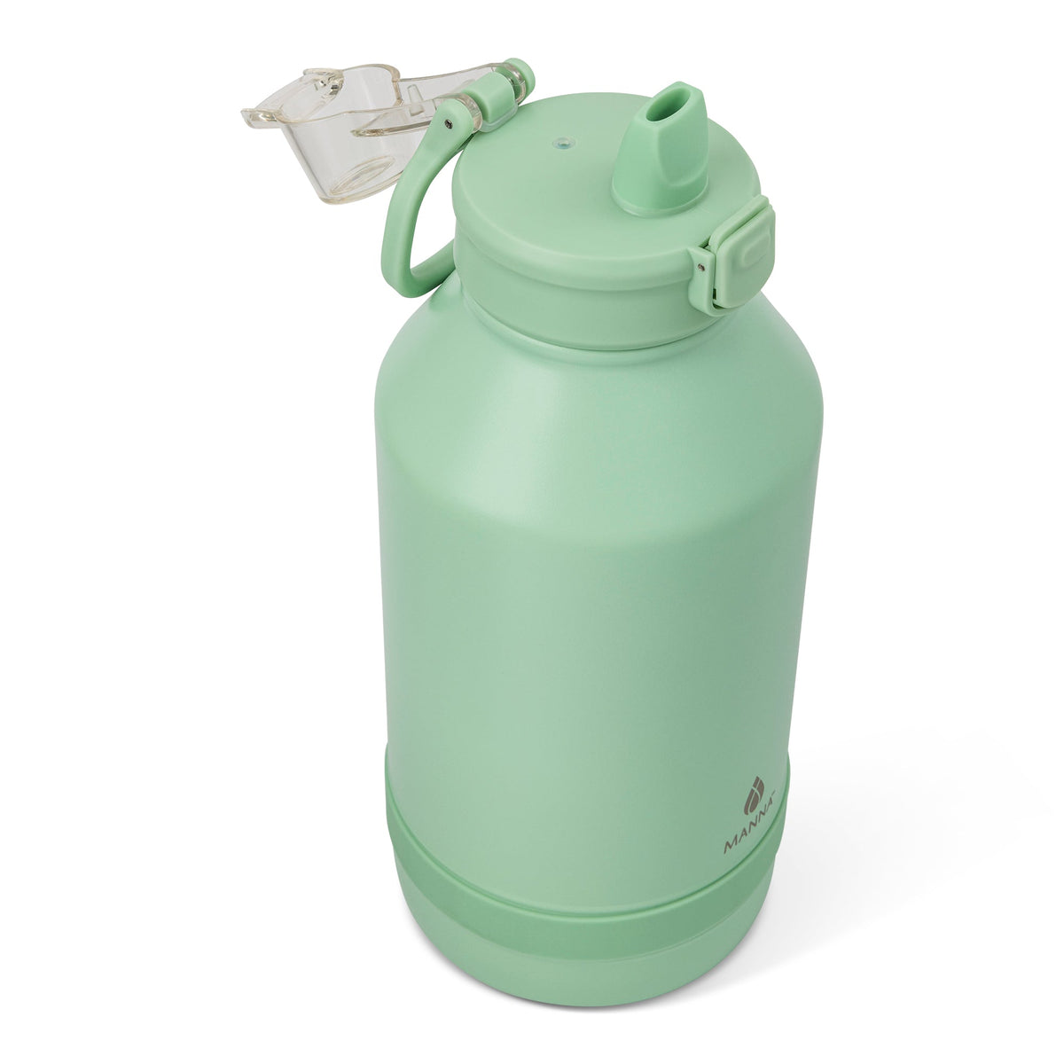64-oz-push-bottle-p2 59376-01_03.jpg
