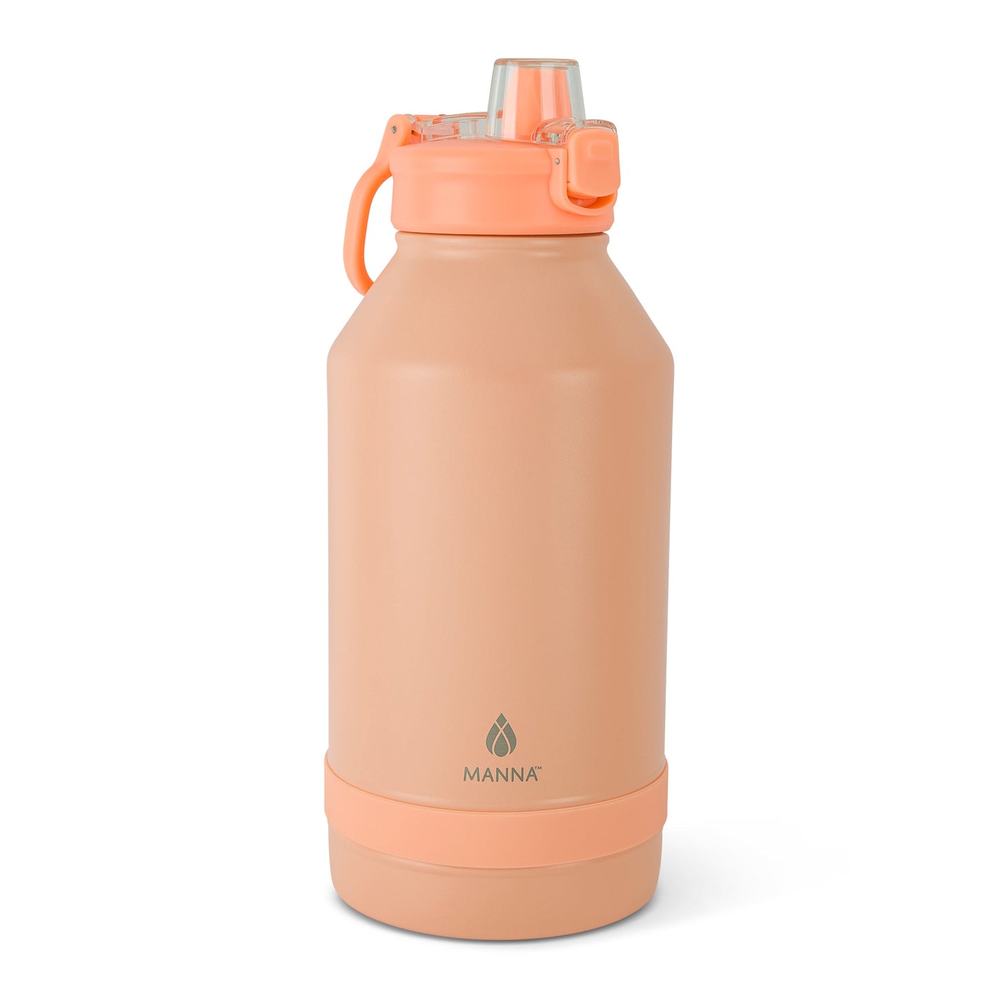 64-oz-push-bottle-p2 59376-02_02.jpg