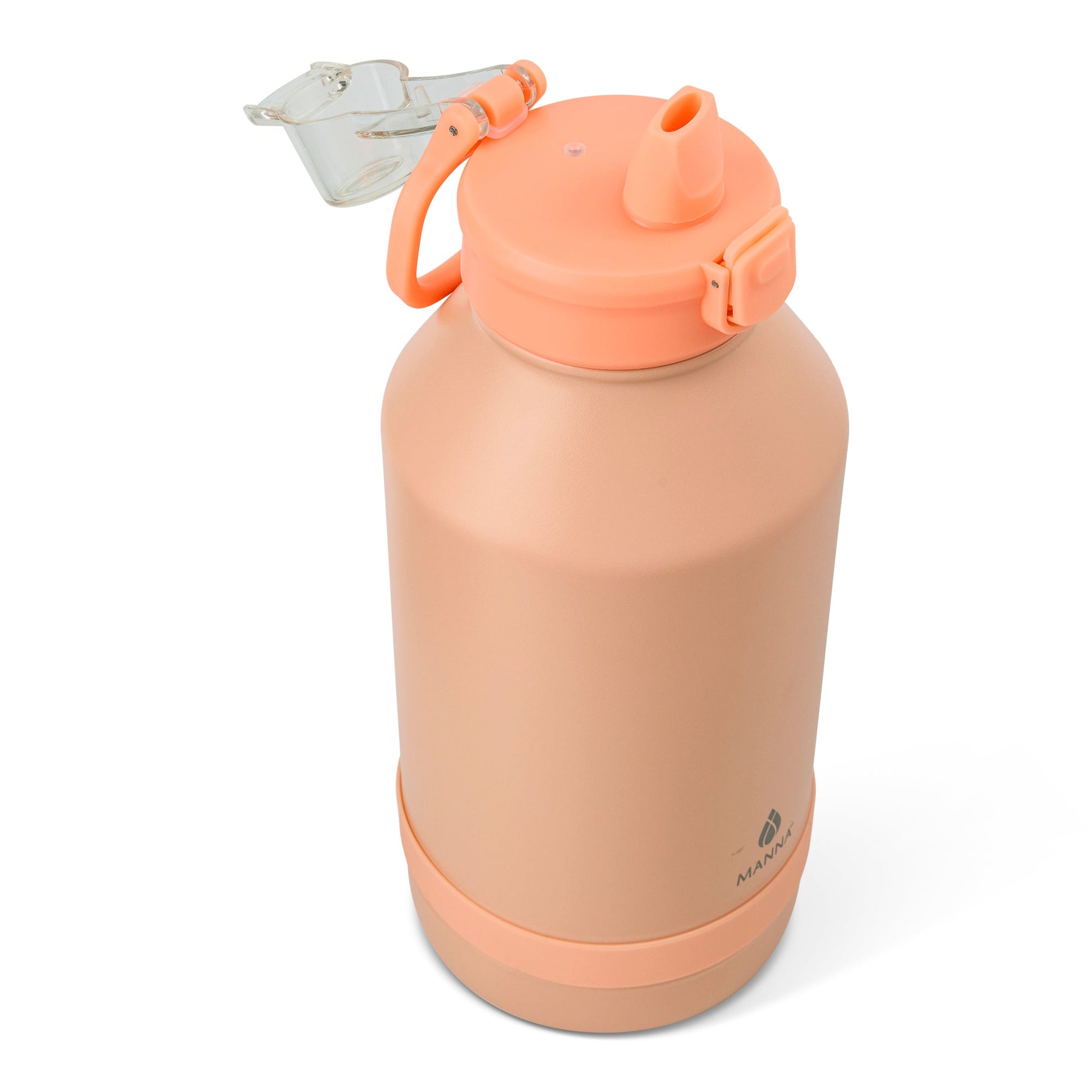 64-oz-push-bottle-p2 59376-02_03.jpg