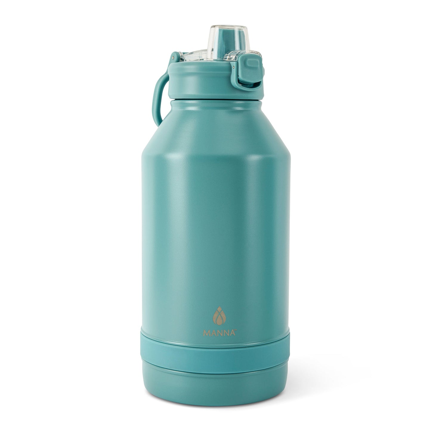 64-oz-push-bottle-p2 59377-01_02.jpg