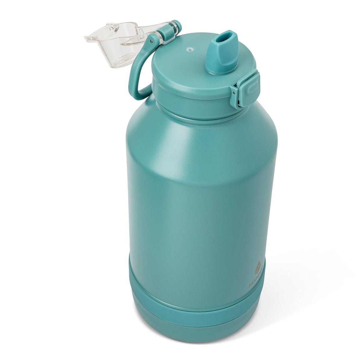 64-oz-push-bottle-p2 59377-01_03.jpg