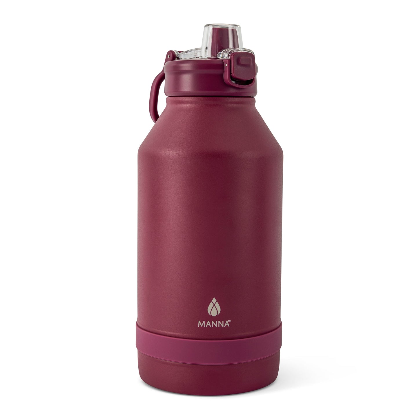 64-oz-push-bottle-p2 59377-02_02.jpg
