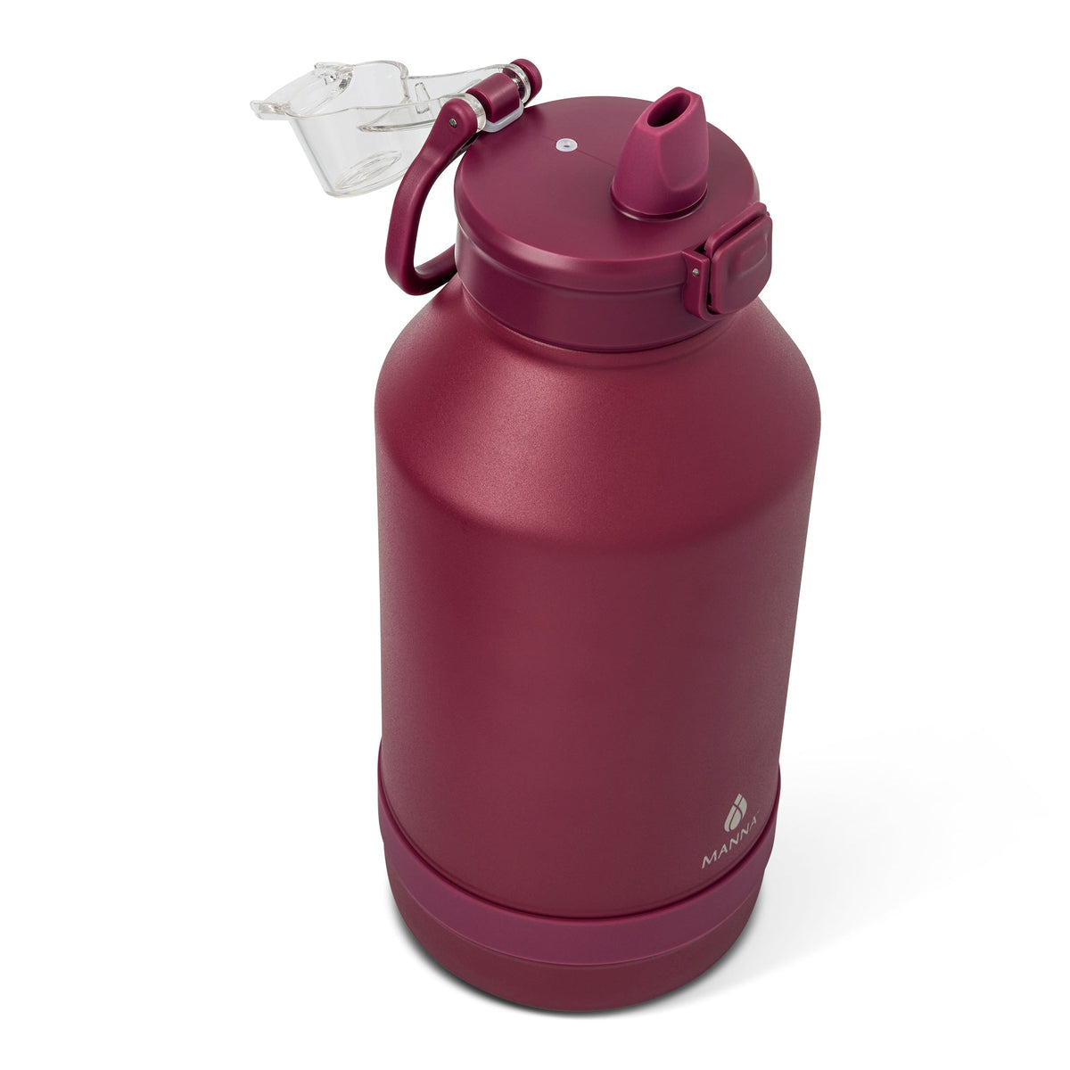 64-oz-push-bottle-p2 59377-03_03.jpg