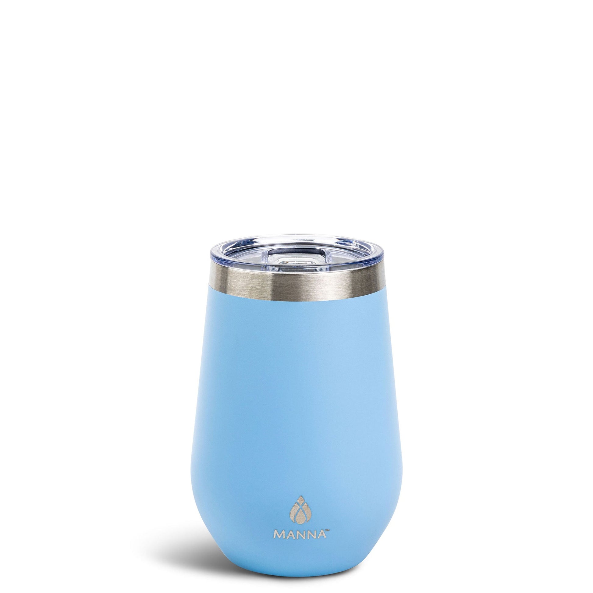12-oz-wine-tumbler-s1 5_21561-WEB_01_1.jpg