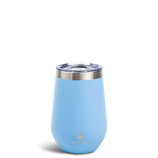 12-oz-wine-tumbler-s1 5_21561-WEB_01_1.jpg