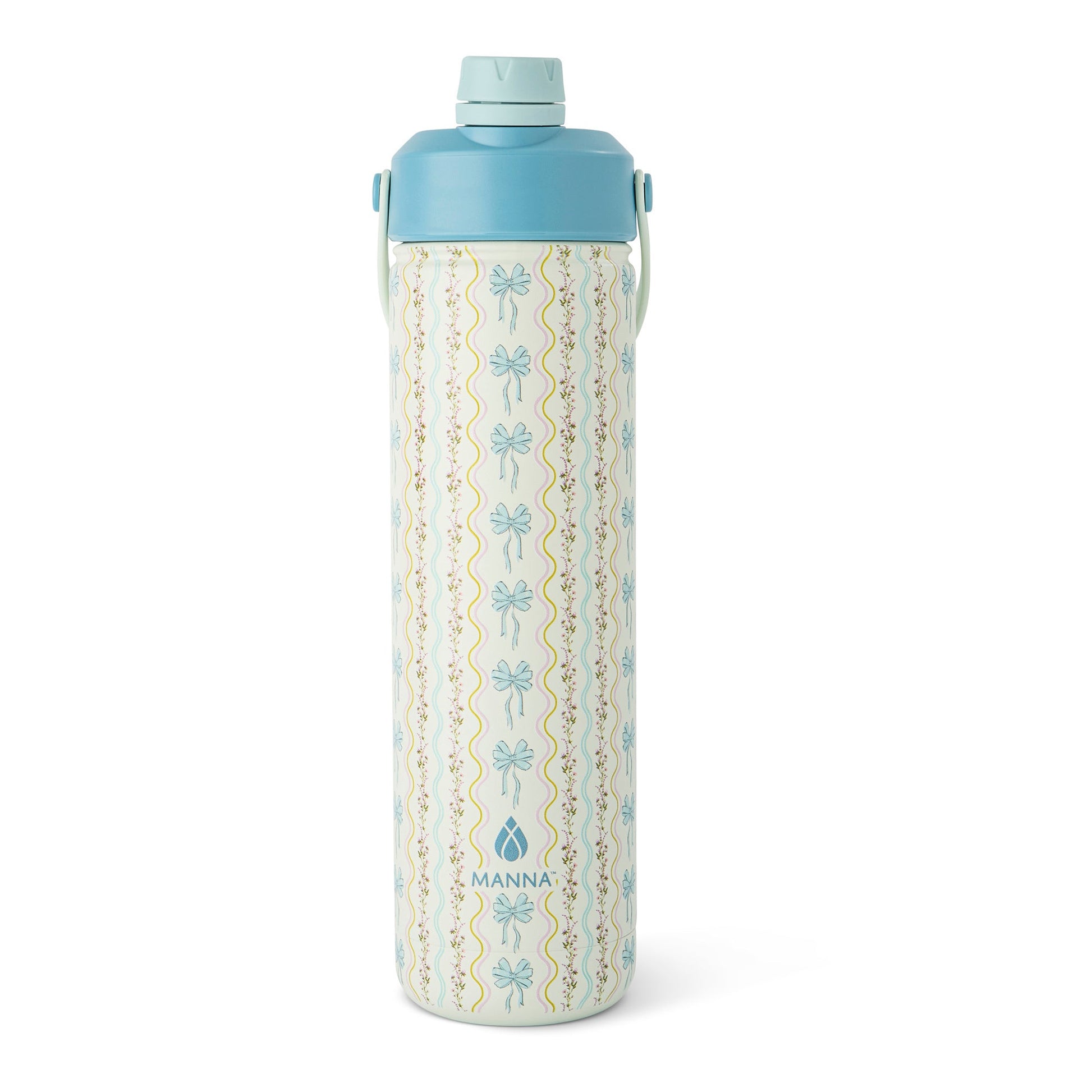 26-oz-ranger-dual-heirloom-prints-a6 60627_02.jpg