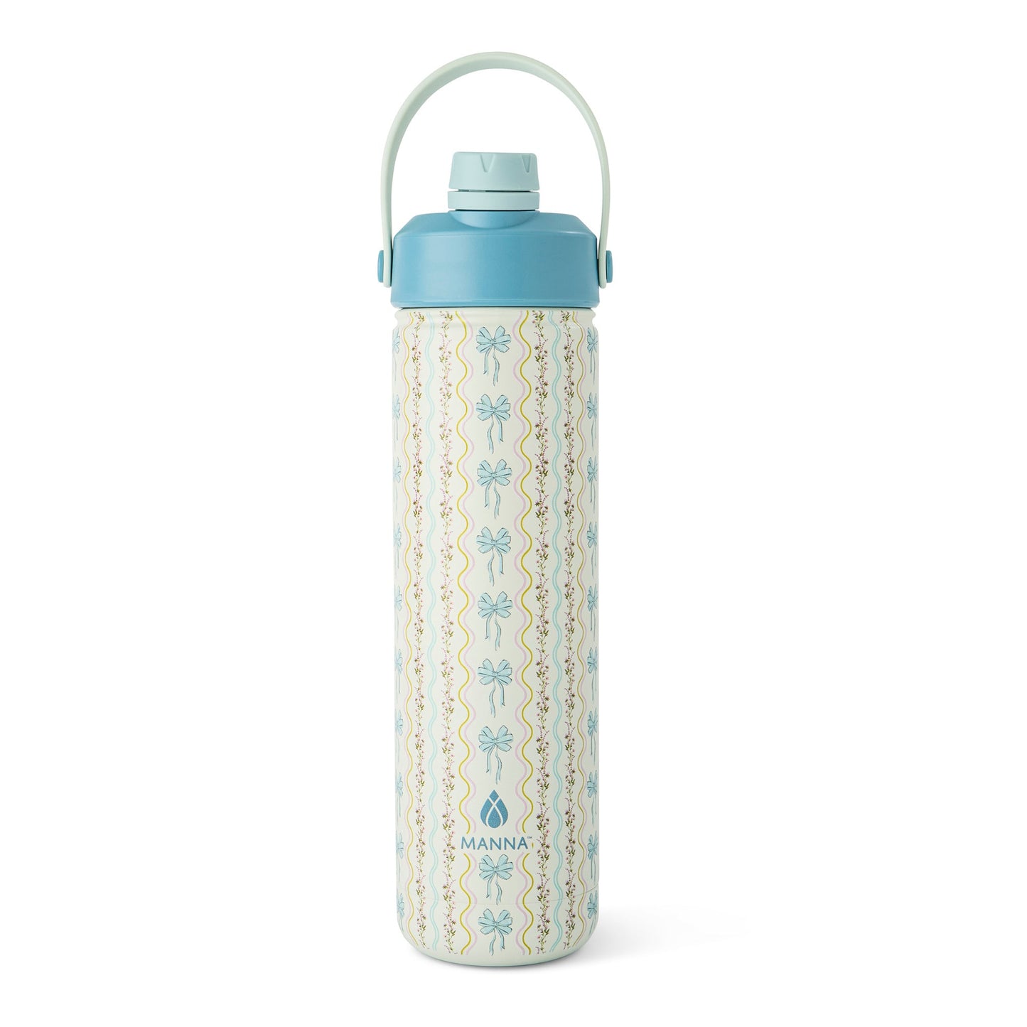 26-oz-ranger-dual-heirloom-prints-a6 60627_03.jpg