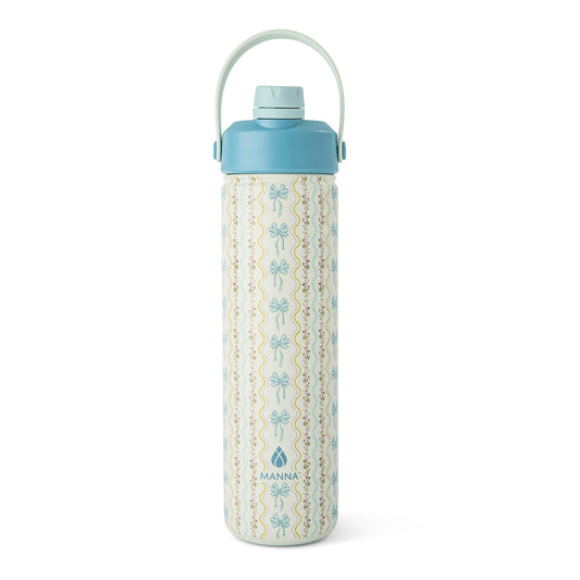 26-oz-ranger-dual-heirloom-prints-a6 60627_03.jpg