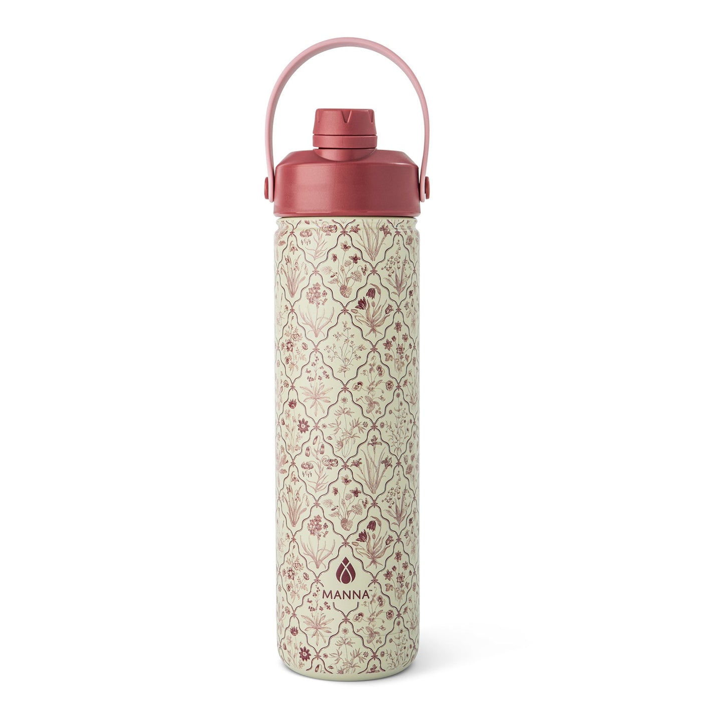 26-oz-ranger-dual-heirloom-prints-a6 60628_03.jpg