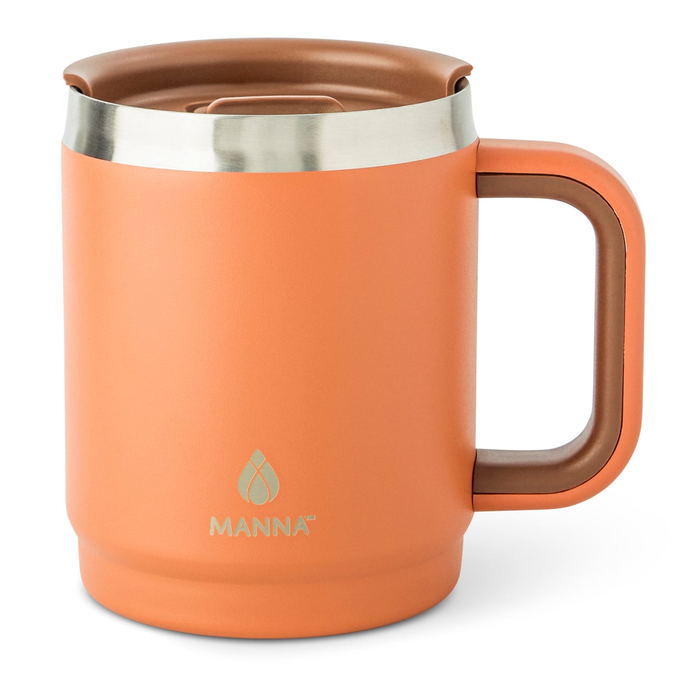 14-oz-boulder-mug-p2 60747_02.jpg