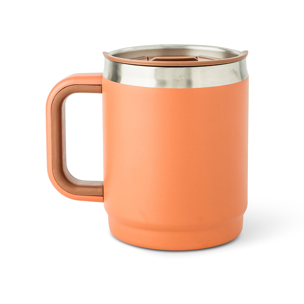 14-oz-boulder-mug-p2 60747_03.jpg