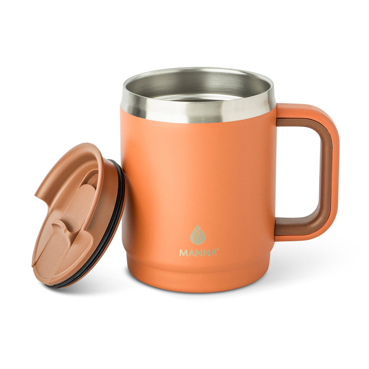14-oz-boulder-mug-p2 60747_04.jpg