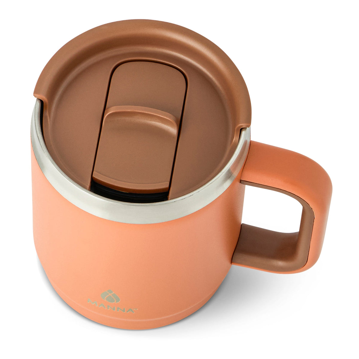 14-oz-boulder-mug-p2 60747_05.jpg