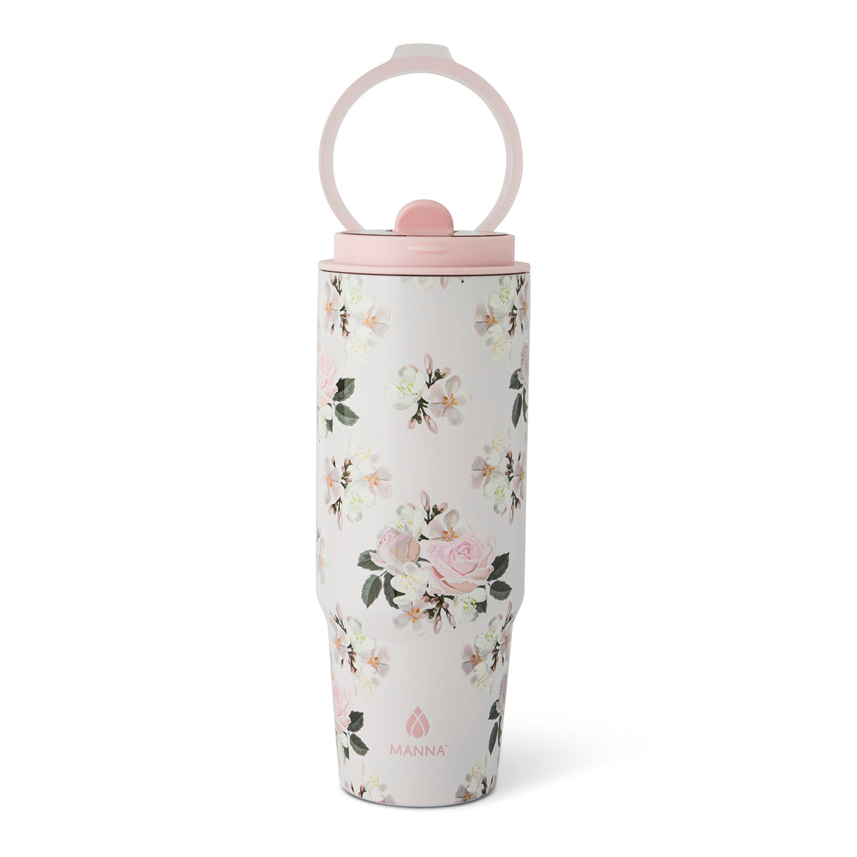 32-oz-bracelet-tumbler-f7 61892_03.jpg