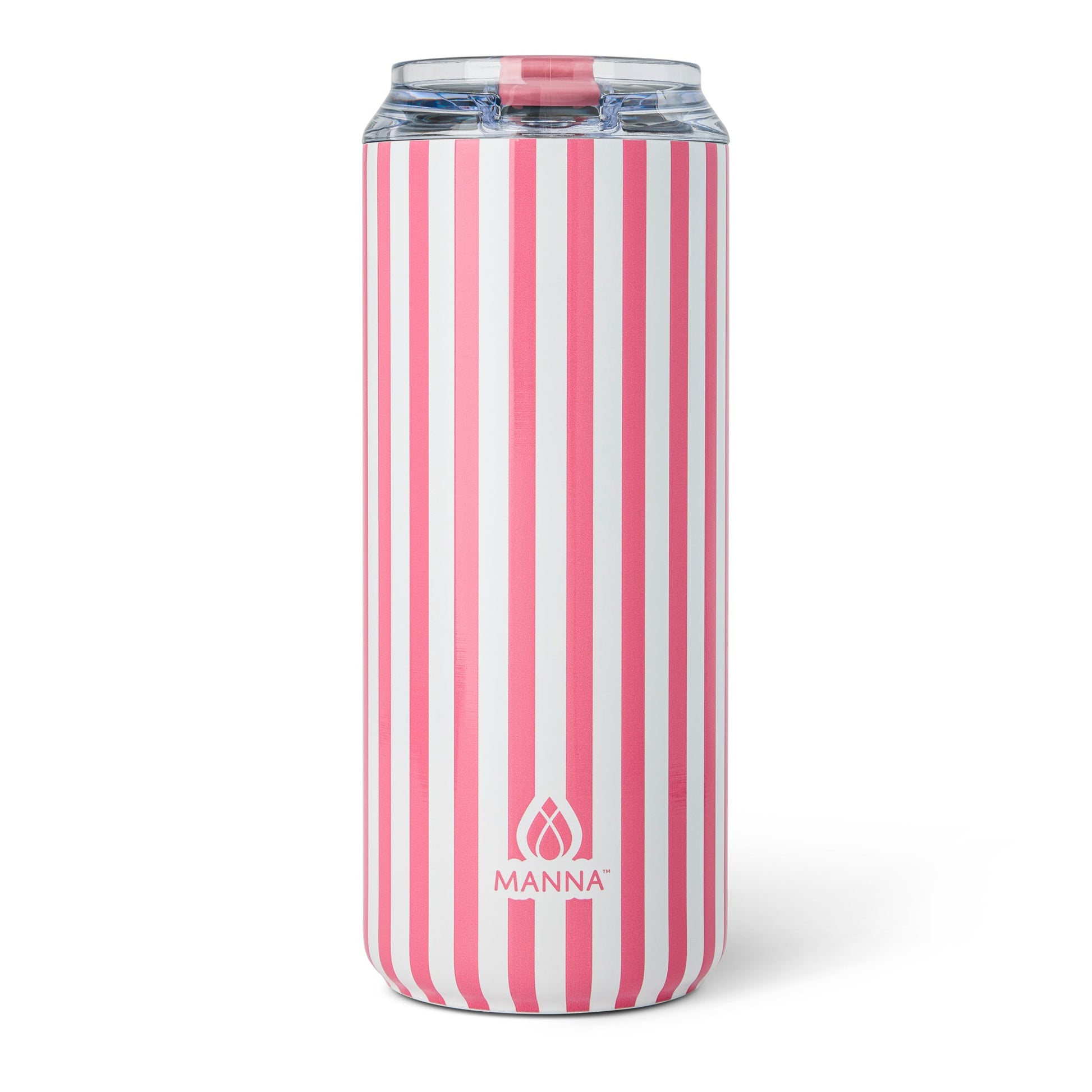 18-oz-callie-tallboy-tumbler-summer-stripes-u7 62707_02.jpg