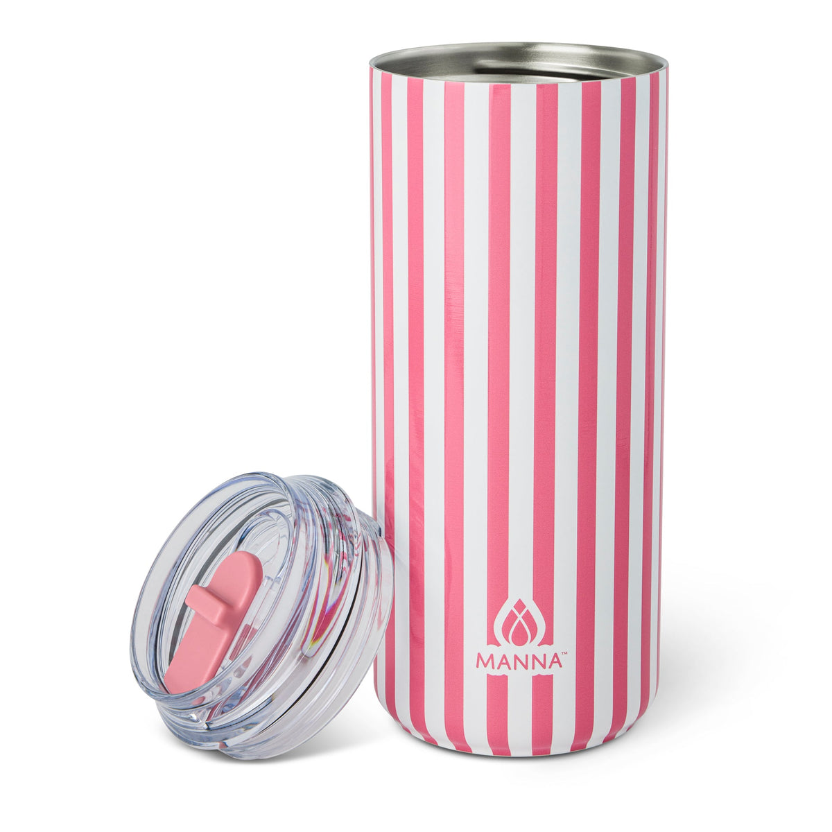 18-oz-callie-tallboy-tumbler-summer-stripes-u7 62707_03.jpg