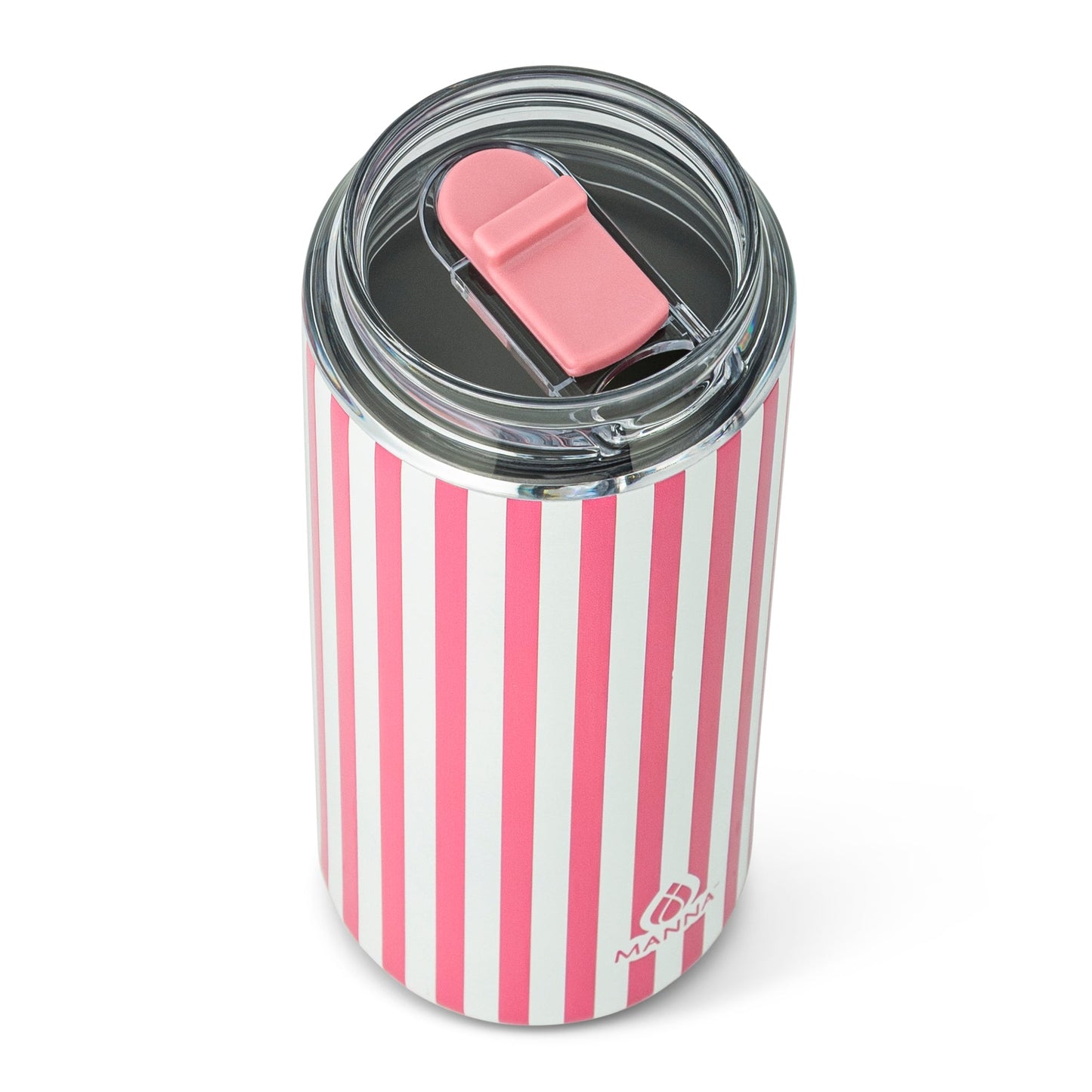 18-oz-callie-tallboy-tumbler-summer-stripes-u7 62707_04.jpg