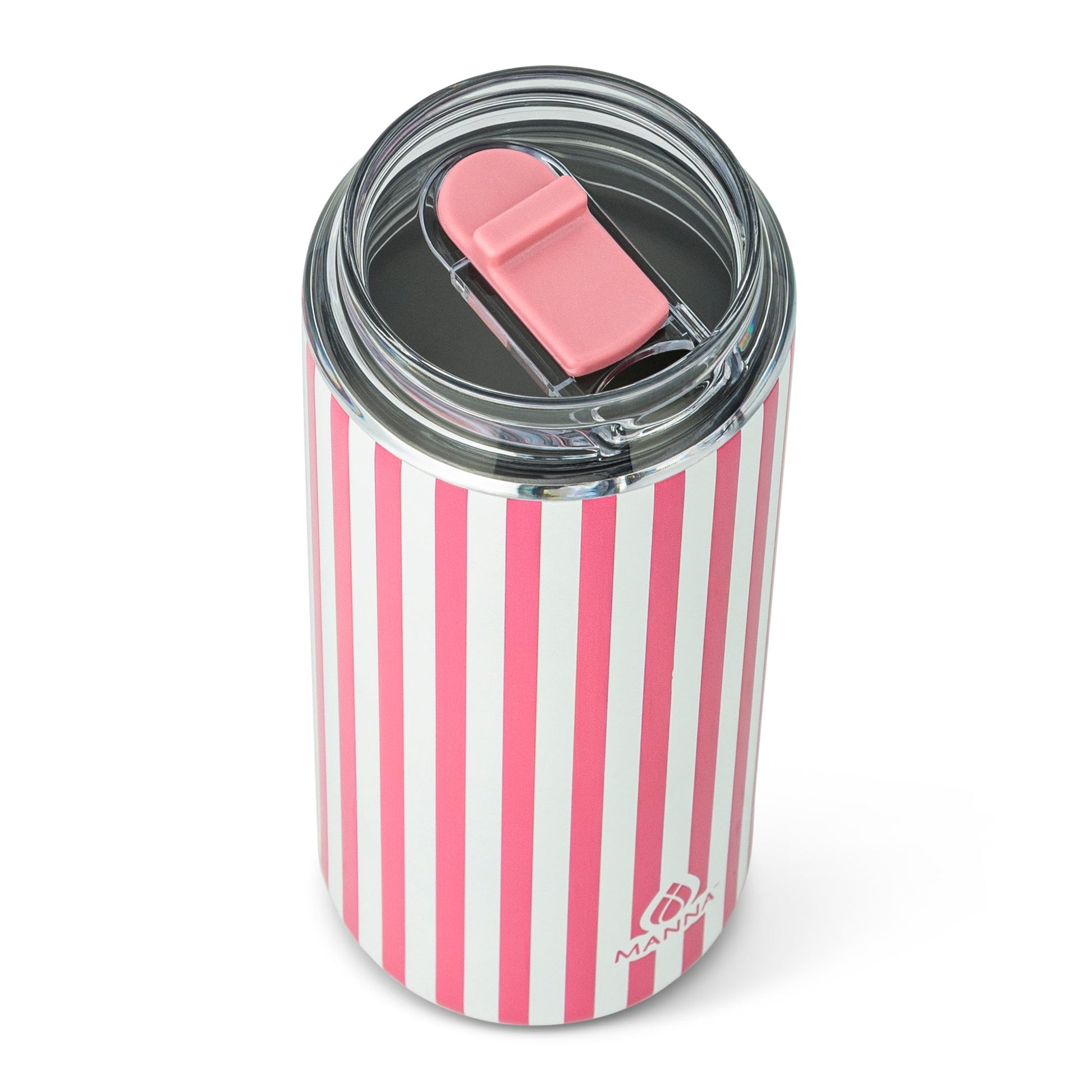 18-oz-callie-tallboy-tumbler-summer-stripes-u7 62707_04.jpg