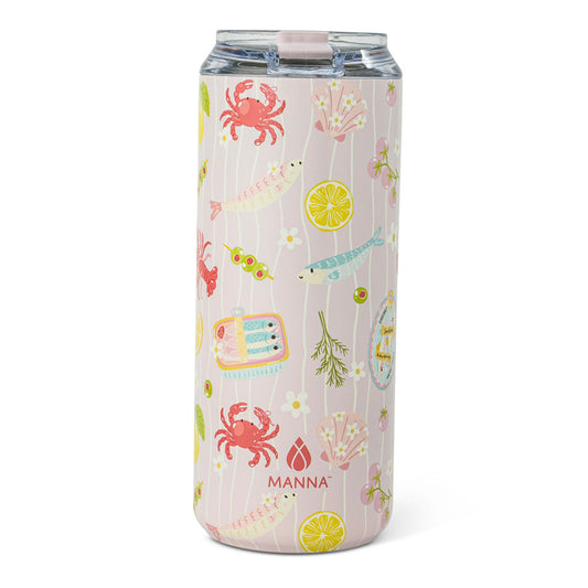 18-oz-callie-tallboy-tumbler-amalfi-picnic-o2 62735_02_1.jpg