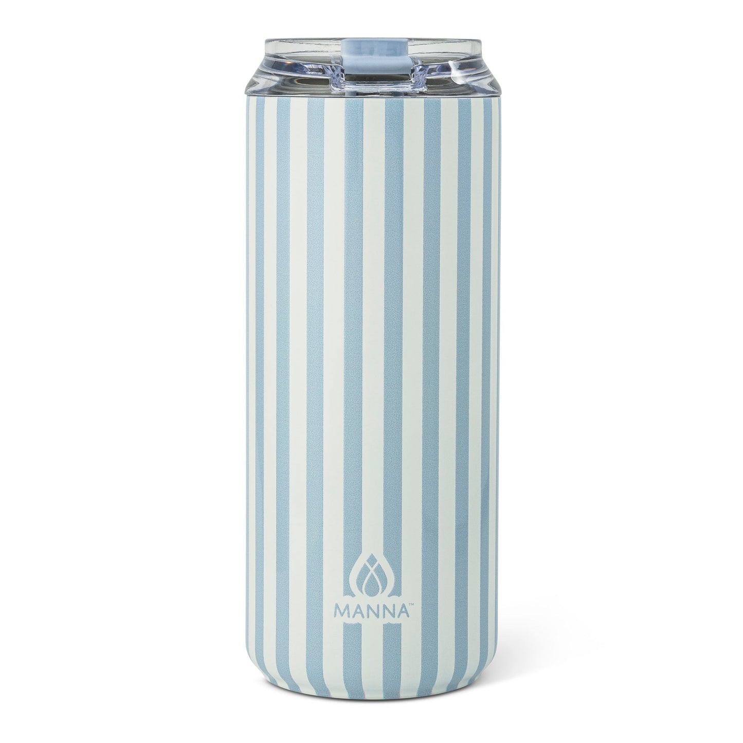 18-oz-callie-tallboy-tumbler-summer-stripes-u7 62738_02.jpg