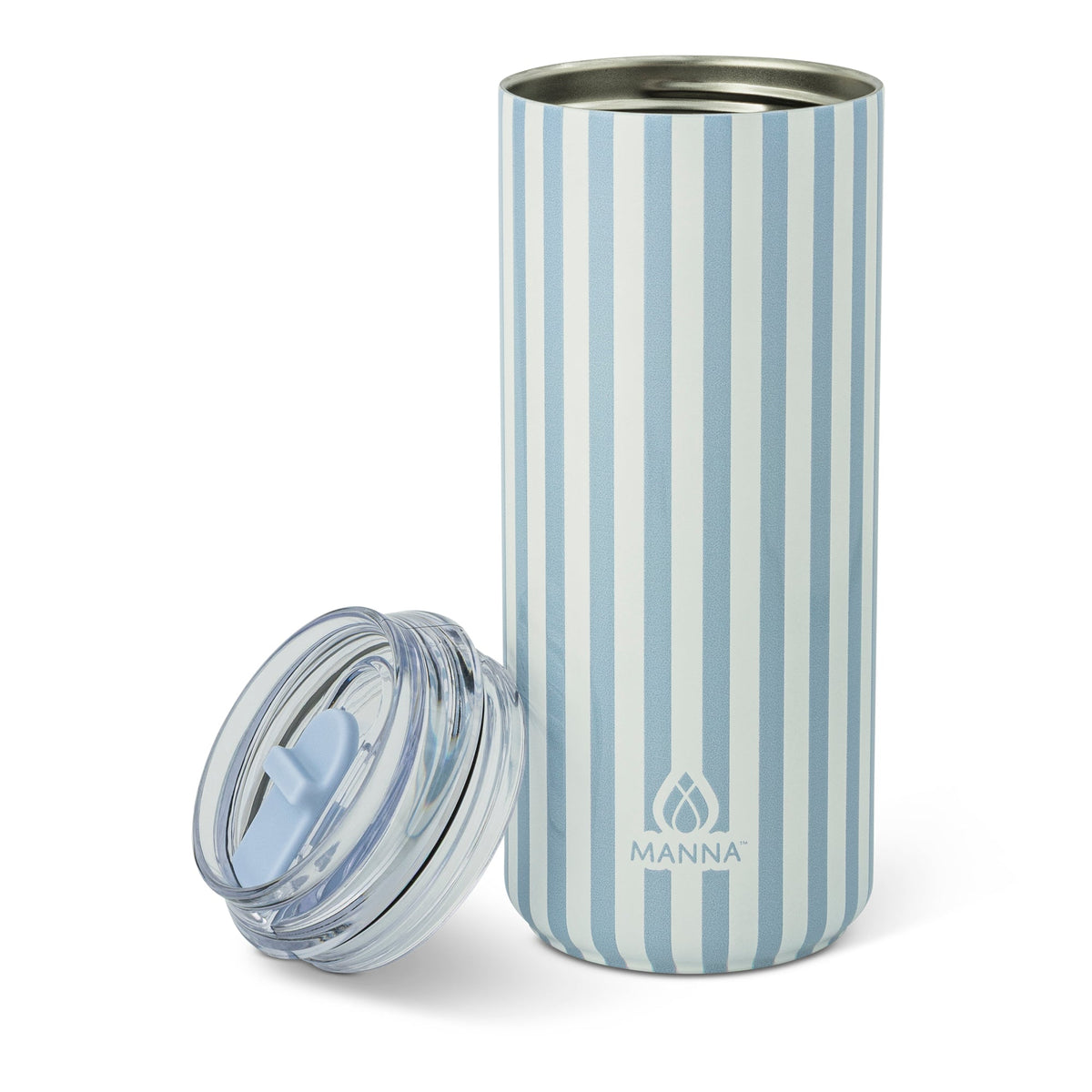 18-oz-callie-tallboy-tumbler-summer-stripes-u7 62738_03.jpg