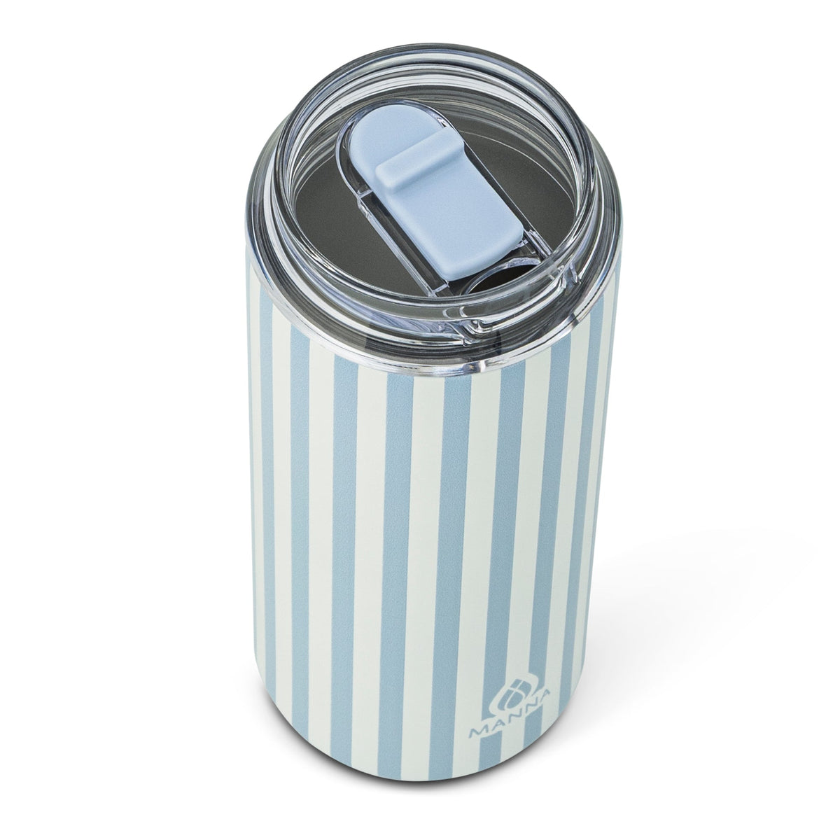 18-oz-callie-tallboy-tumbler-summer-stripes-u7 62738_04.jpg
