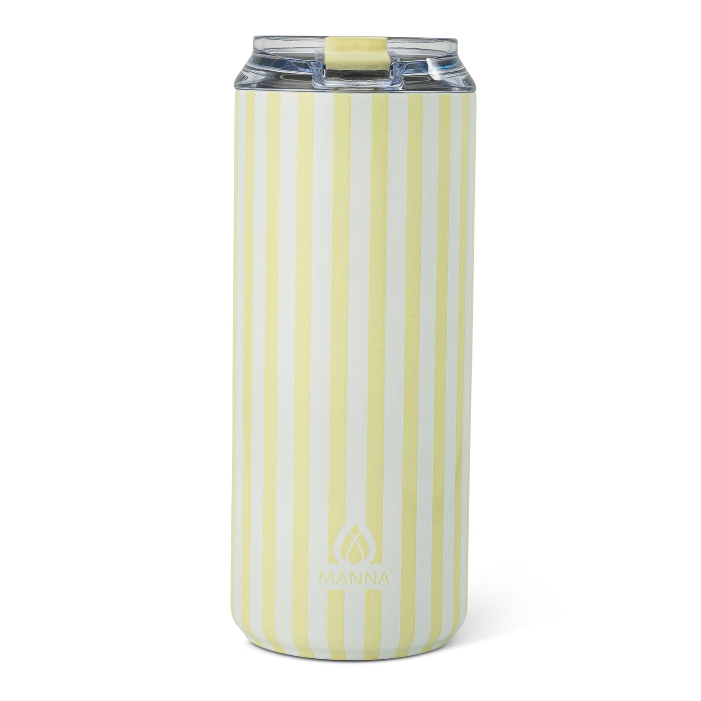 18-oz-callie-tallboy-tumbler-summer-stripes-u7 62739_02.jpg