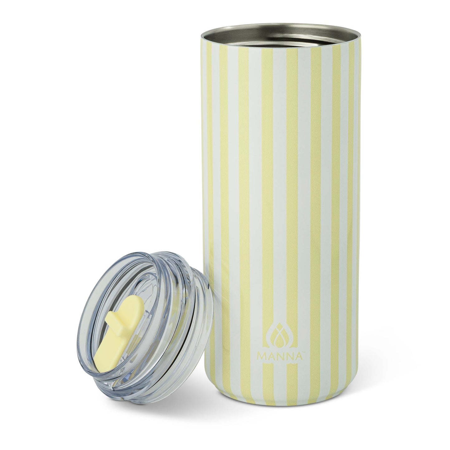 18-oz-callie-tallboy-tumbler-summer-stripes-u7 62739_03.jpg