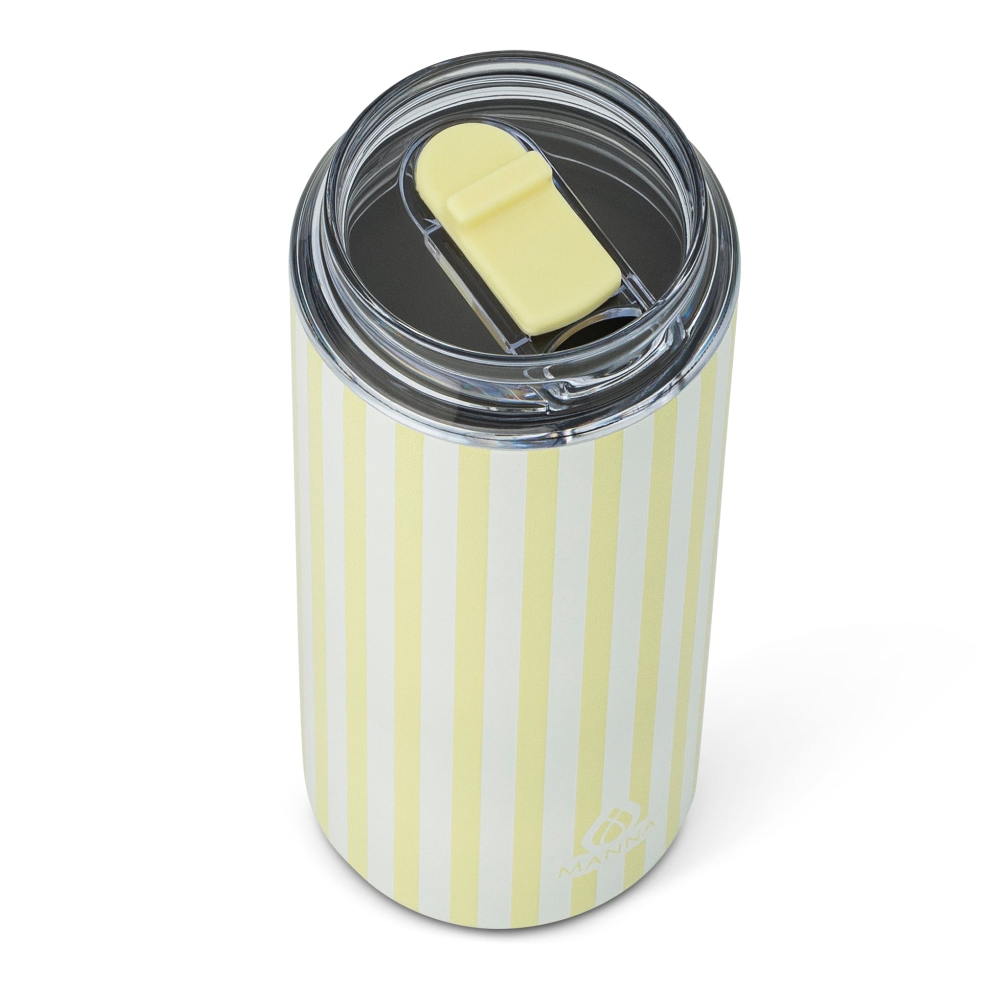 18-oz-callie-tallboy-tumbler-summer-stripes-u7 62739_04.jpg